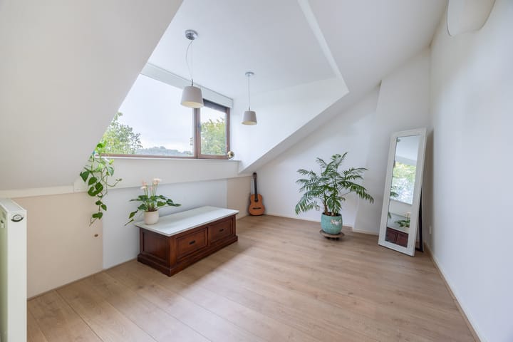 Foto 26 van Dr H. Colijnlaan 189