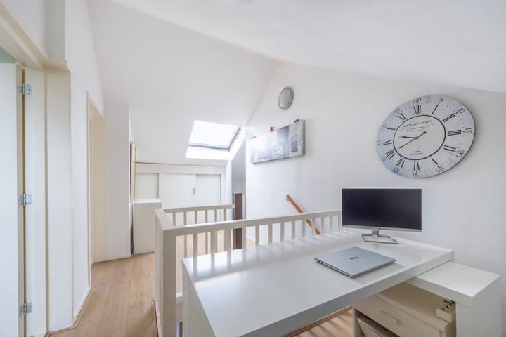 Foto 27 van Dr H. Colijnlaan 189