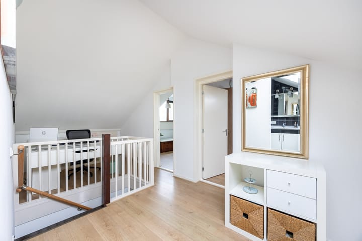 Foto 28 van Dr H. Colijnlaan 189