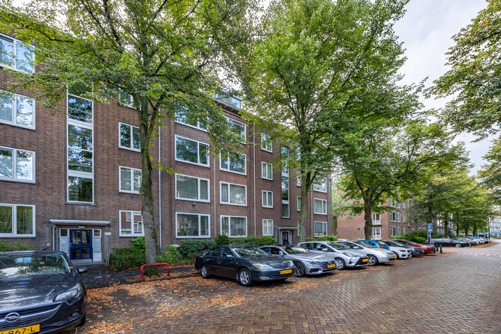 Foto 29 van Dr H. Colijnlaan 189