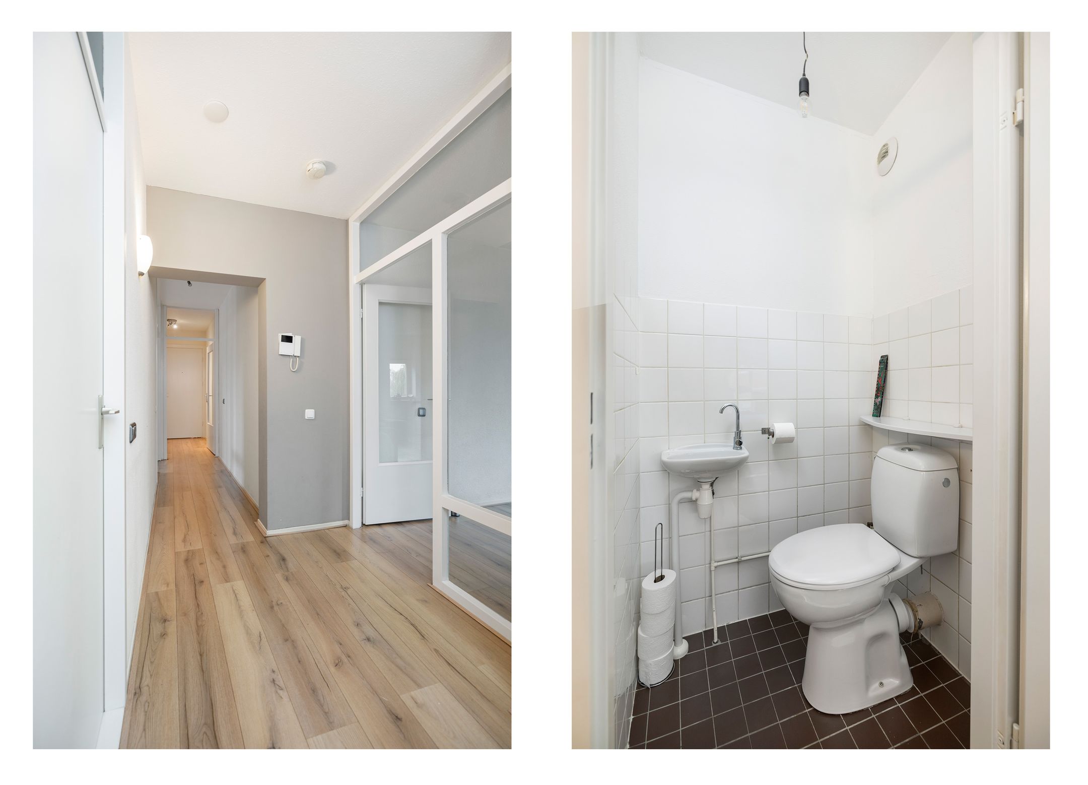 Foto 15 van De Eglantier 317