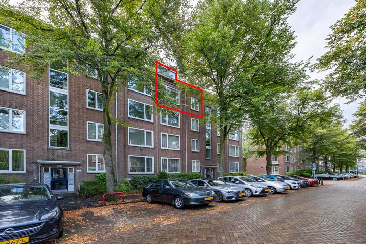 Foto 30 van Dr H. Colijnlaan 189