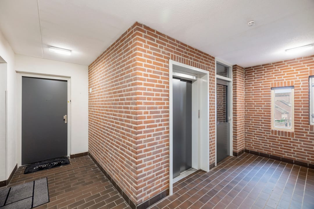 Foto 17 van De Eglantier 317