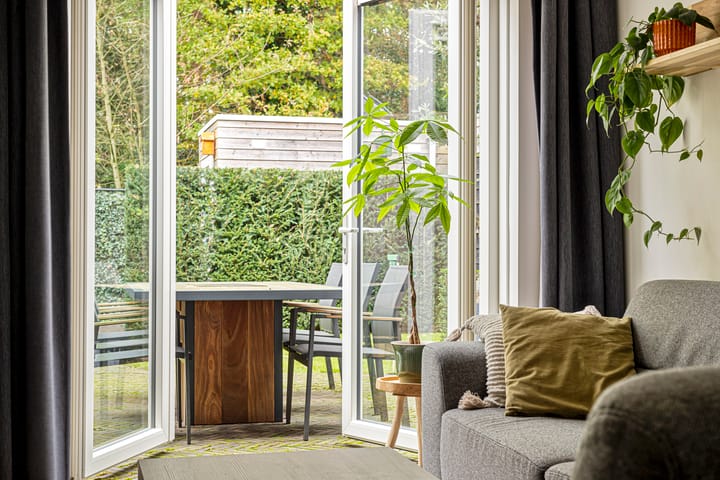 Foto 10 van Korenbloem 6