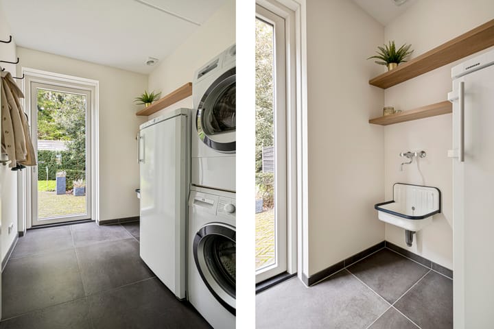 Foto 17 van Korenbloem 6