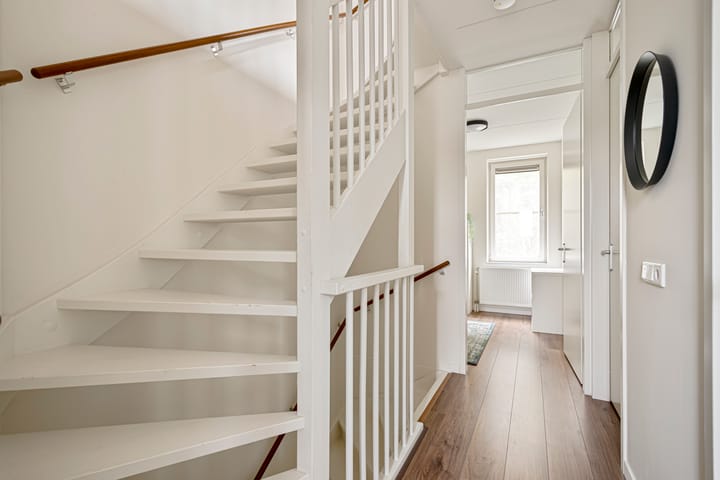 Foto 18 van Korenbloem 6