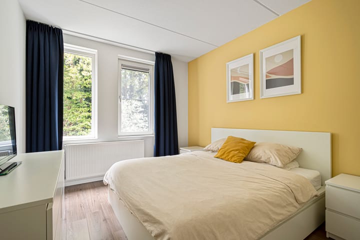 Foto 20 van Korenbloem 6