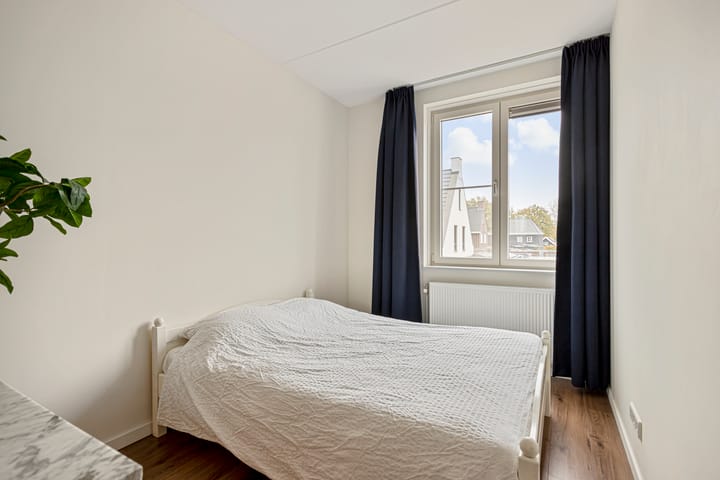 Foto 21 van Korenbloem 6