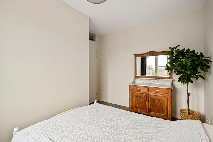 Foto 22 van Korenbloem 6