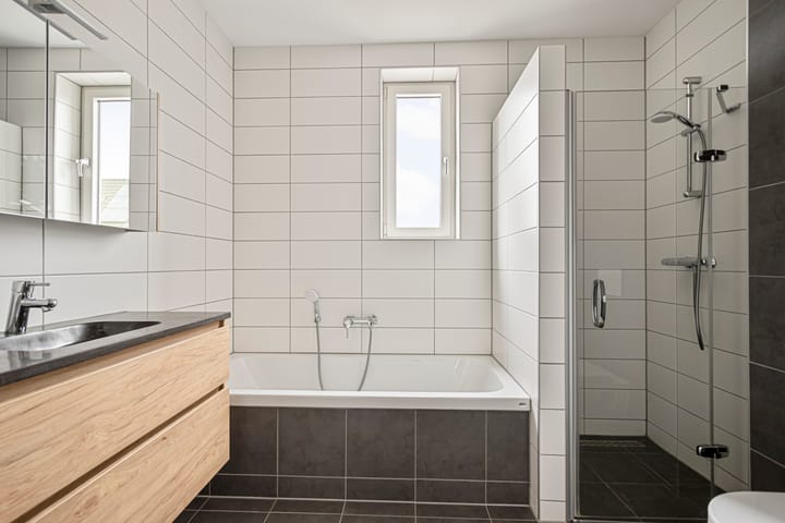 Foto 23 van Korenbloem 6