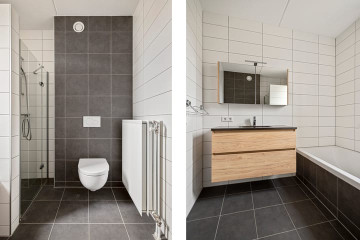 Foto 24 van Korenbloem 6