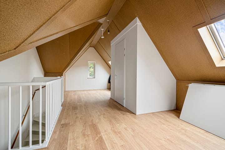 Foto 26 van Korenbloem 6