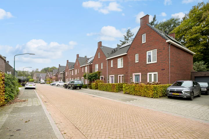 Foto 31 van Korenbloem 6