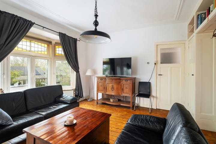 Foto 6 van Schielaan 24-B