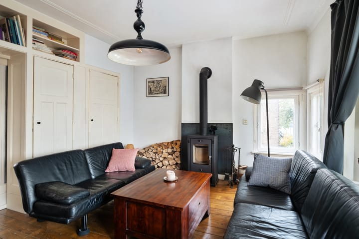 Foto 4 van Schielaan 24-B