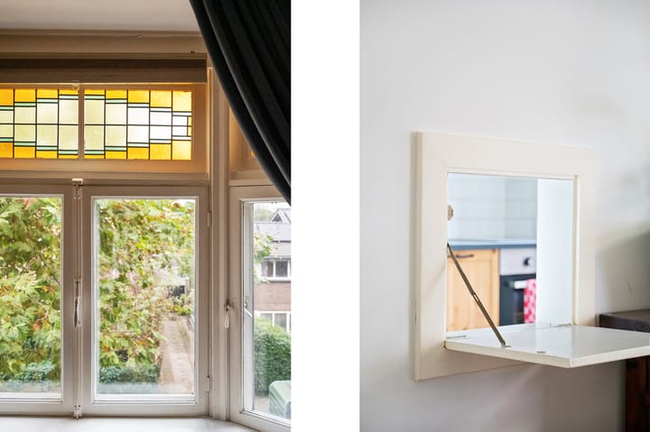 Foto 7 van Schielaan 24-B