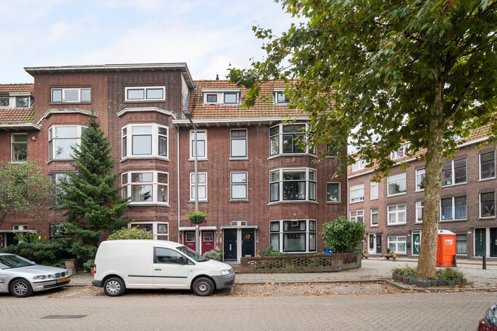 Foto 1 van Schielaan 24-B