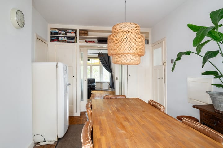 Foto 11 van Schielaan 24-B