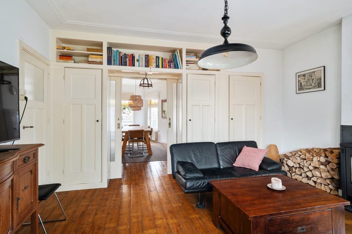 Foto 5 van Schielaan 24-B