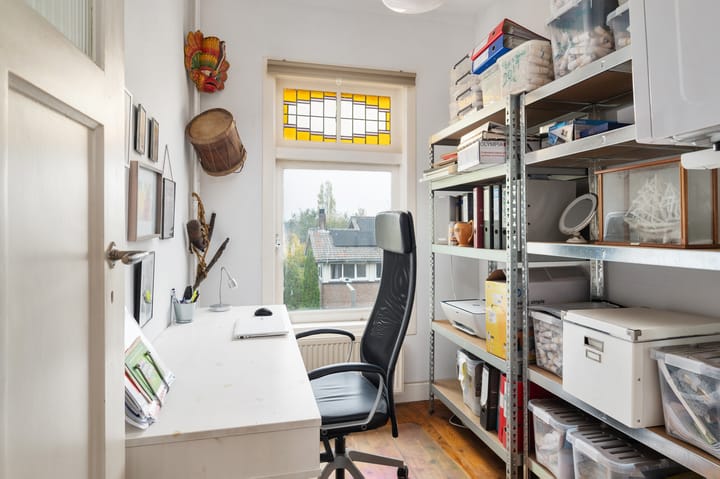 Foto 14 van Schielaan 24-B