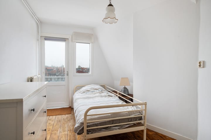 Foto 19 van Schielaan 24-B