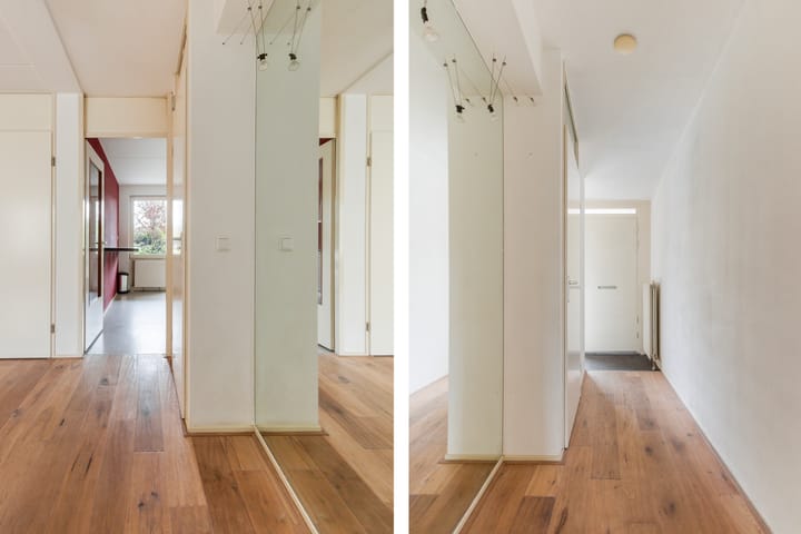 Foto 6 van Hermonlaan 14