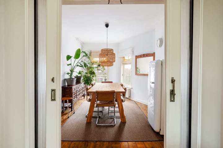 Foto 8 van Schielaan 24-B