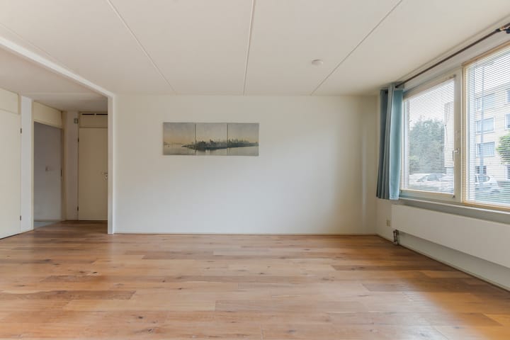 Foto 9 van Hermonlaan 14