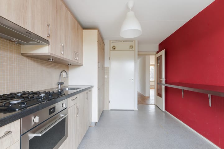 Foto 12 van Hermonlaan 14