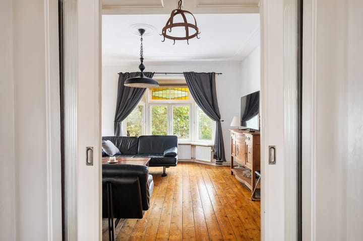 Foto 9 van Schielaan 24-B