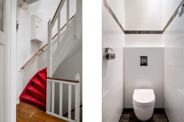 Foto 15 van Schielaan 24-B