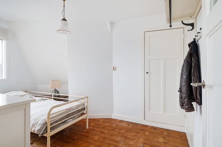 Foto 18 van Schielaan 24-B