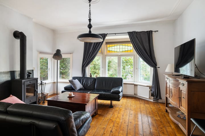 Foto 2 van Schielaan 24-B