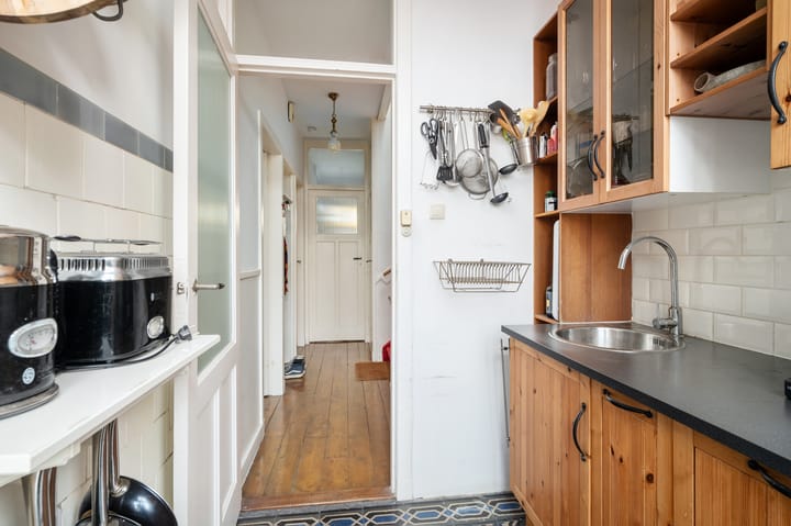 Foto 13 van Schielaan 24-B