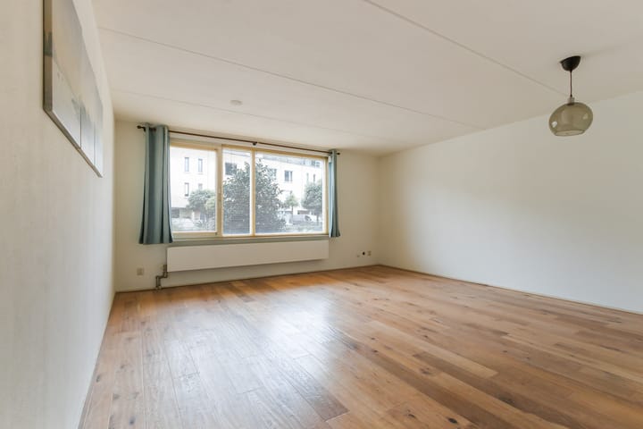 Foto 2 van Hermonlaan 14