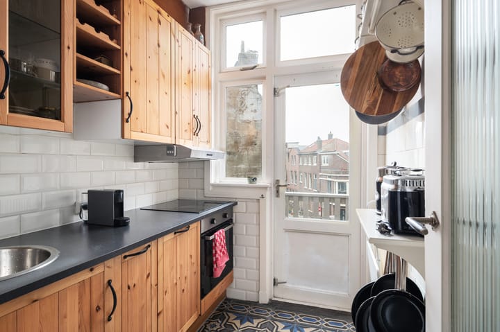 Foto 12 van Schielaan 24-B