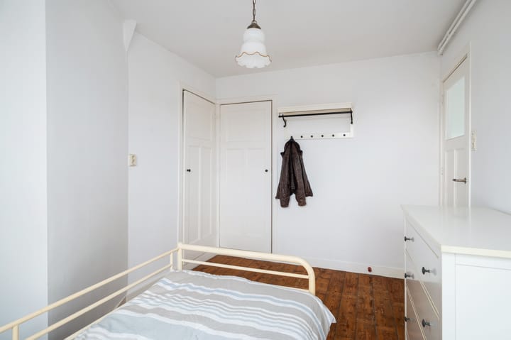 Foto 20 van Schielaan 24-B