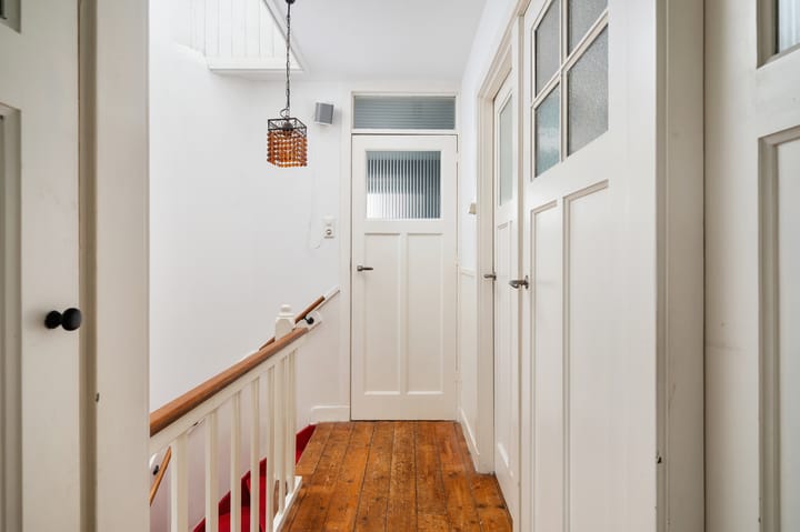 Foto 21 van Schielaan 24-B