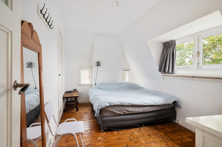 Foto 17 van Schielaan 24-B