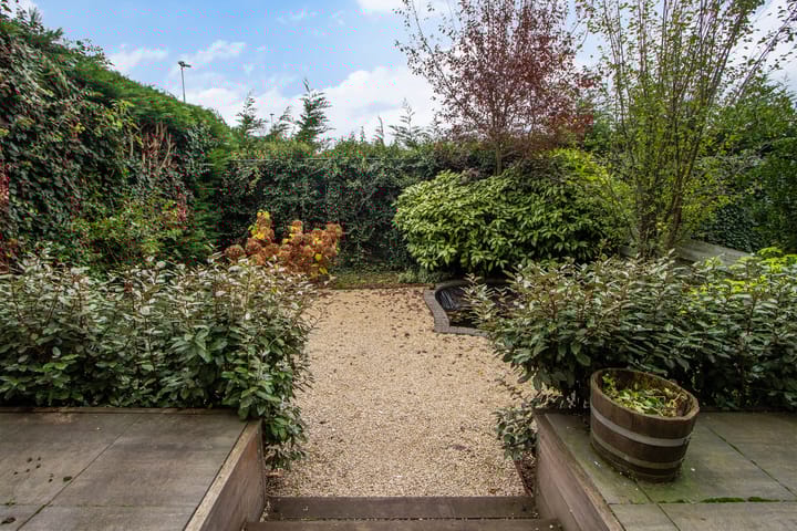 Foto 13 van Hermonlaan 14