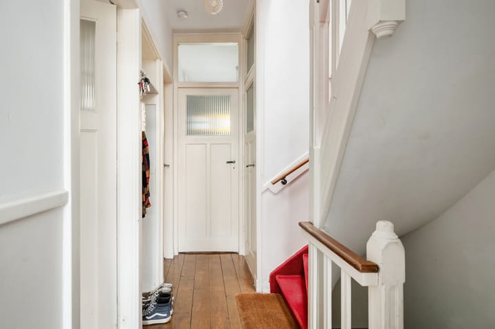 Foto 22 van Schielaan 24-B