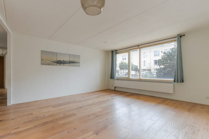 Foto 8 van Hermonlaan 14