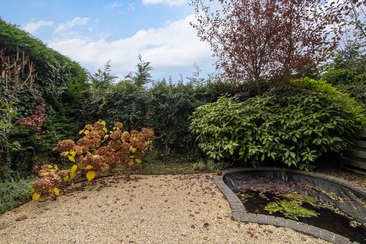 Foto 14 van Hermonlaan 14