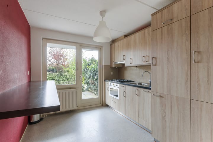 Foto 3 van Hermonlaan 14