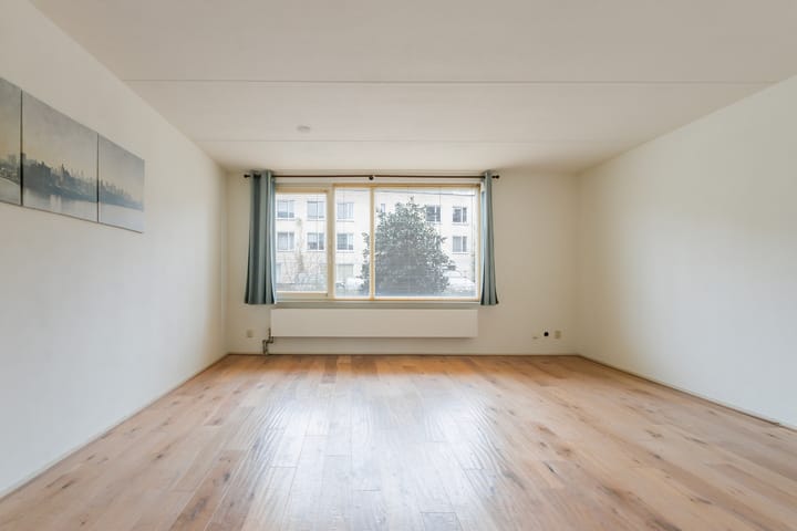 Foto 7 van Hermonlaan 14