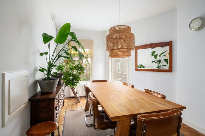 Foto 10 van Schielaan 24-B