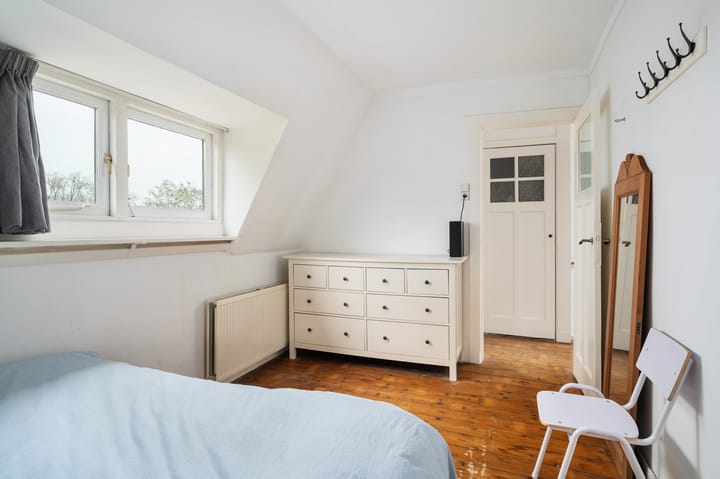 Foto 16 van Schielaan 24-B