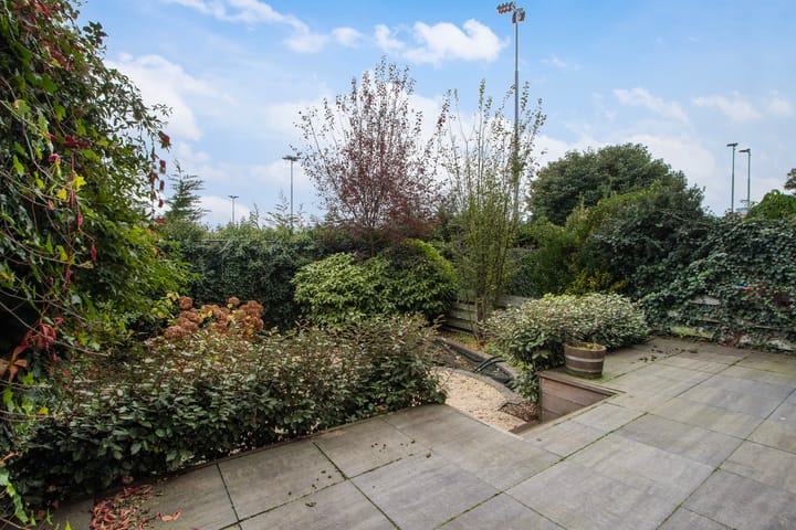 Foto 4 van Hermonlaan 14