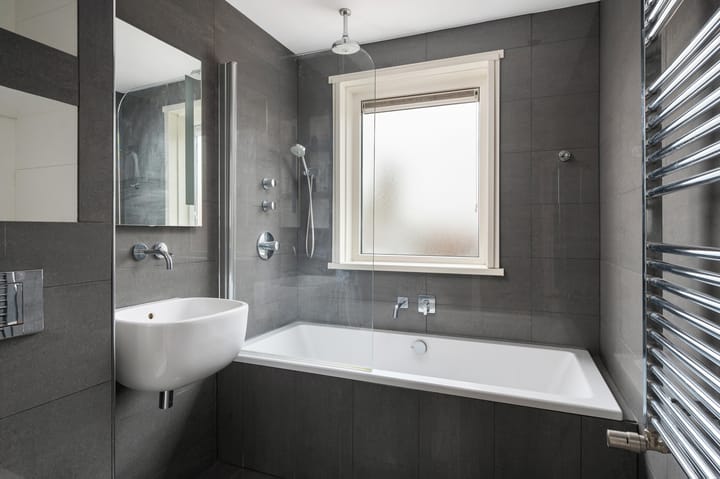 Foto 24 van Schielaan 24-B