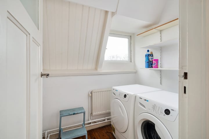 Foto 23 van Schielaan 24-B